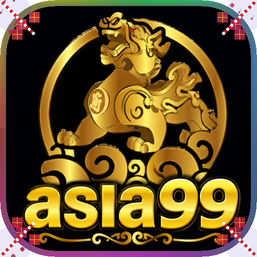asia99 — galeri pratinjau - APK Resmi
